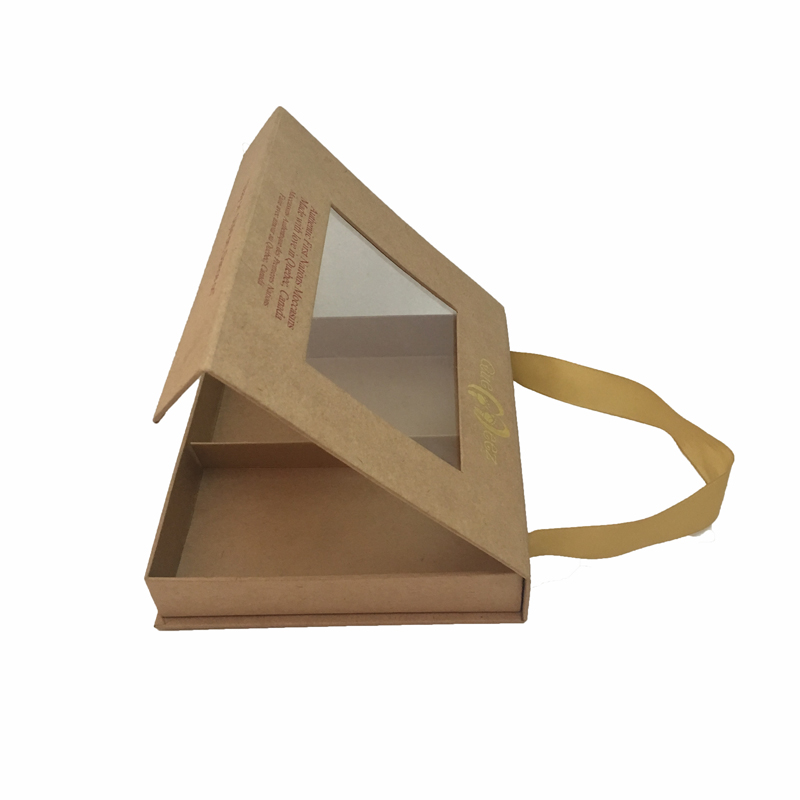 Wholesale Price Birthday Gift Paper Box Competitive Price Shoes Packaging Boxes Shoe Boxes With Custom Logo