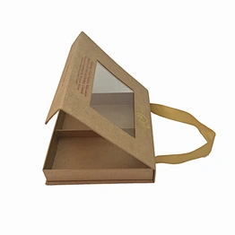 Wholesale Price Birthday Gift Paper Box Competitive Price Shoes Packaging Boxes Shoe Boxes With Custom Logo