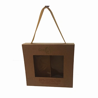 Wholesale Price Birthday Gift Paper Box Competitive Price Shoes Packaging Boxes Shoe Boxes With Custom Logo