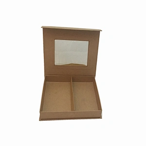 Wholesale Price Birthday Gift Paper Box Competitive Price Shoes Packaging Boxes Shoe Boxes With Custom Logo
