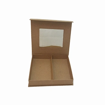Wholesale Price Birthday Gift Paper Box Competitive Price Shoes Packaging Boxes Shoe Boxes With Custom Logo