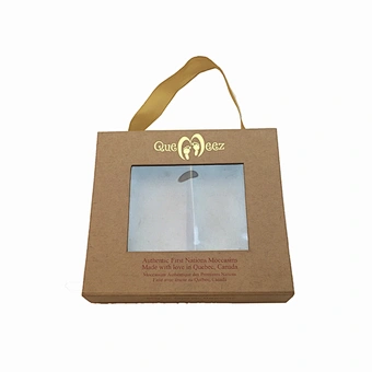 Wholesale Price Birthday Gift Paper Box Competitive Price Shoes Packaging Boxes Shoe Boxes With Custom Logo