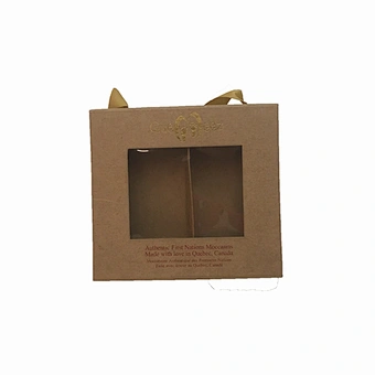 Wholesale Price Birthday Gift Paper Box Competitive Price Shoes Packaging Boxes Shoe Boxes With Custom Logo